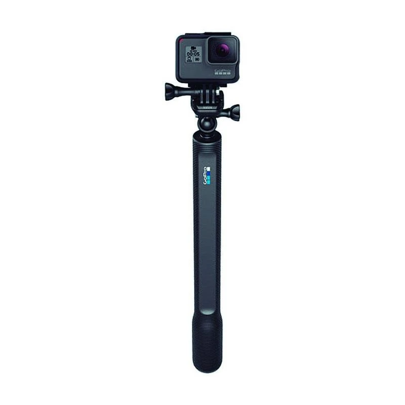 GoPro El Grande Extension Pole 4 GoPro El Grande Extension Pole - Image 4