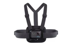 Gopro Chesty Performance Chest Mount 5 Gopro Chesty Performance Chest Mount -Rossignol || Swix || DALBELLO Sales Store 286892 800 auto