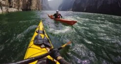 GoPro Sports Kit 9 GoPro Sports Kit -Rossignol || Swix || DALBELLO Sales Store 286919 800 auto