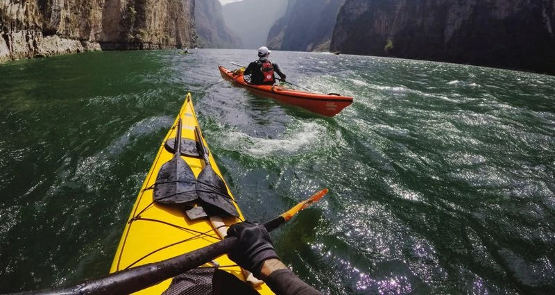 GoPro Sports Kit 4 GoPro Sports Kit - Image 4