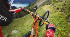 GoPro Sports Kit 11 GoPro Sports Kit -Rossignol || Swix || DALBELLO Sales Store 286920 800 auto