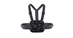 GoPro Sports Kit 8 GoPro Sports Kit -Rossignol || Swix || DALBELLO Sales Store 286922 800 auto