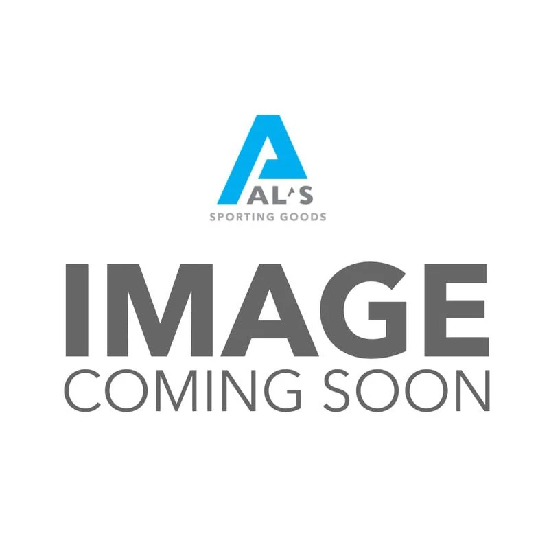 Smith Optics Mission MIPS Ski Helmet 1 Smith Optics Mission MIPS Ski Helmet