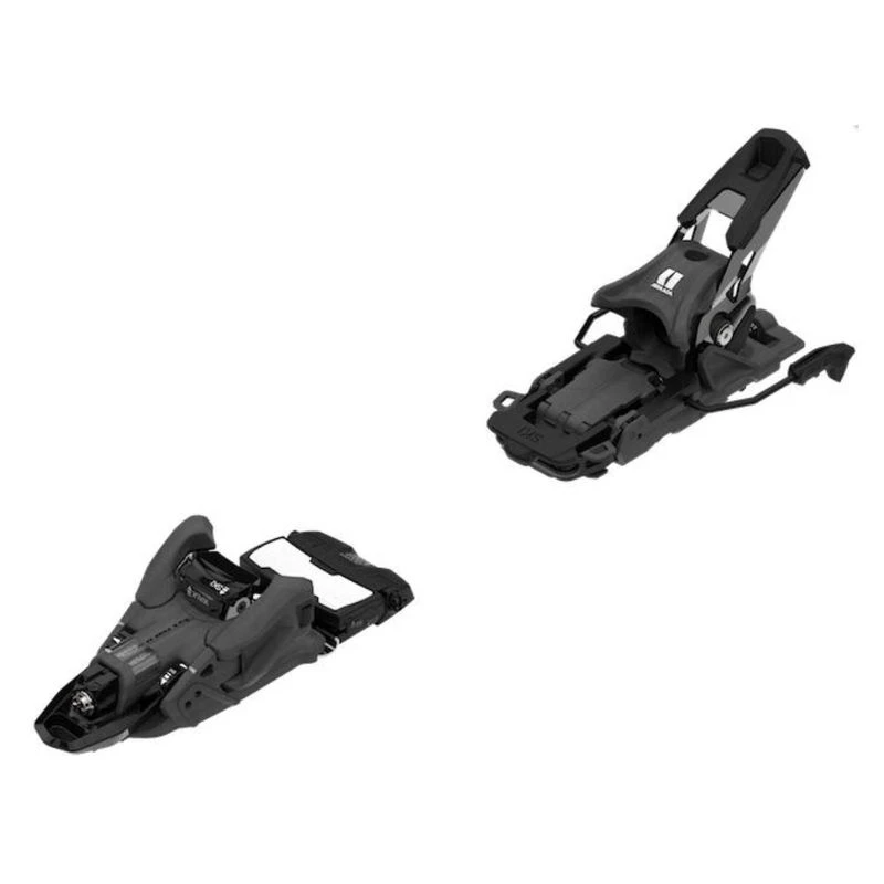 Armada Shift MNC 13 Alpine Touring Ski Binding - 2020 1 Armada Shift MNC 13 Alpine Touring Ski Binding - 2020