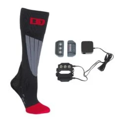 Hotronic XLP One Heat Sock - Men's