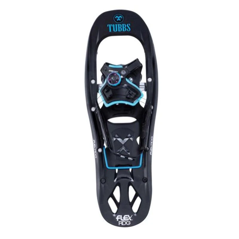 Tubbs Tubb's Flex RDG Snowshoe - Women's 2 Tubbs Tubb's Flex RDG Snowshoe - Women's - Image 2