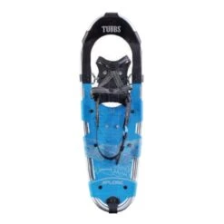 Tubbs Tubb's Xplore Snowshoe - Men's