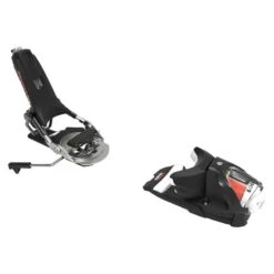 Rossignol Look Pivot 12 GW Ski Binding - 2021