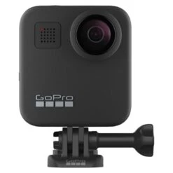 GoPro MAX 360° Action Camera -Rossignol || Swix || DALBELLO Sales Store 331662 800 auto
