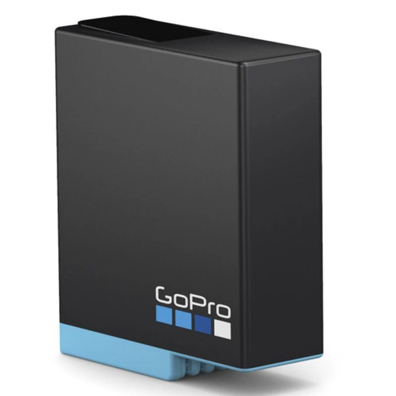 GoPro HERO Rechargeable Battery 1 GoPro HERO Rechargeable Battery