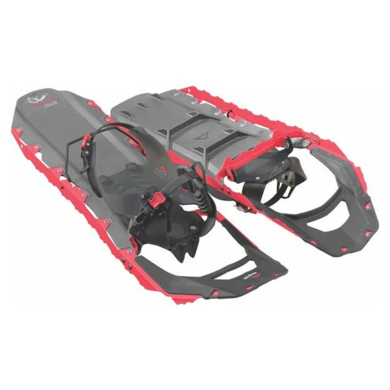 MSR Revo Explore Snowshoe - Women's 1 MSR Revo Explore Snowshoe - Women's