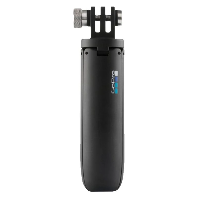 GoPro Shorty Mini Extension Pole Tripod 2 GoPro Shorty Mini Extension Pole Tripod - Image 2