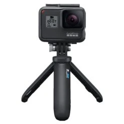 GoPro Shorty Mini Extension Pole Tripod