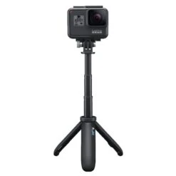 GoPro Shorty Mini Extension Pole Tripod 5 GoPro Shorty Mini Extension Pole Tripod -Rossignol || Swix || DALBELLO Sales Store 334708 800 auto