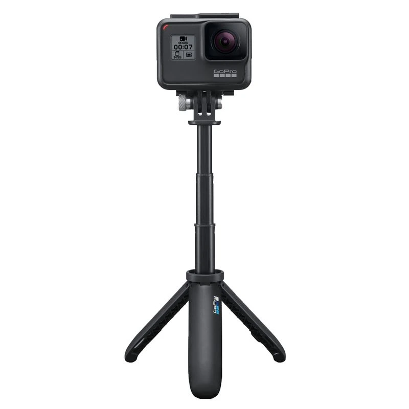 GoPro Shorty Mini Extension Pole Tripod 3 GoPro Shorty Mini Extension Pole Tripod - Image 3