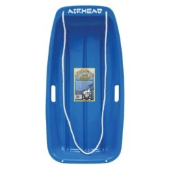 Airhead Sportsstuff Classic Sled