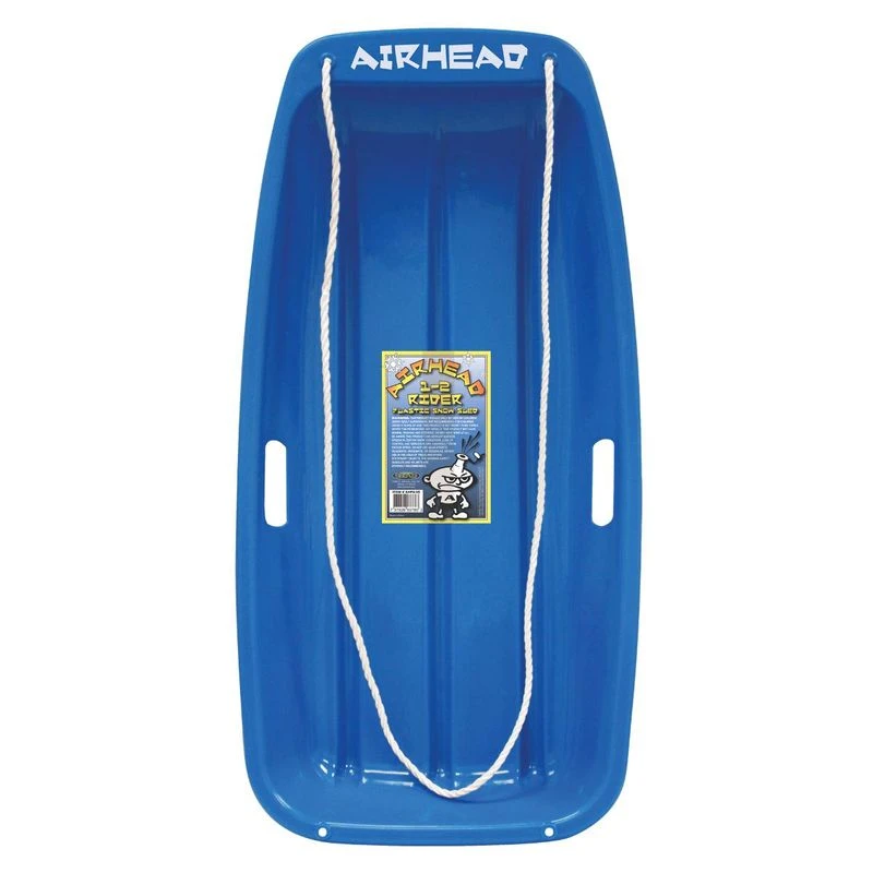Airhead Sportsstuff Classic Sled 1 Airhead Sportsstuff Classic Sled