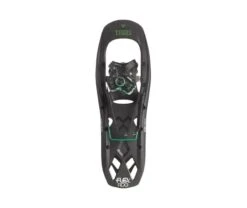 Tubbs Tubb's Flex RDG Snowshoe - Men's
