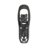 Tubbs Tubb's Flex RDG Snowshoe - Women's