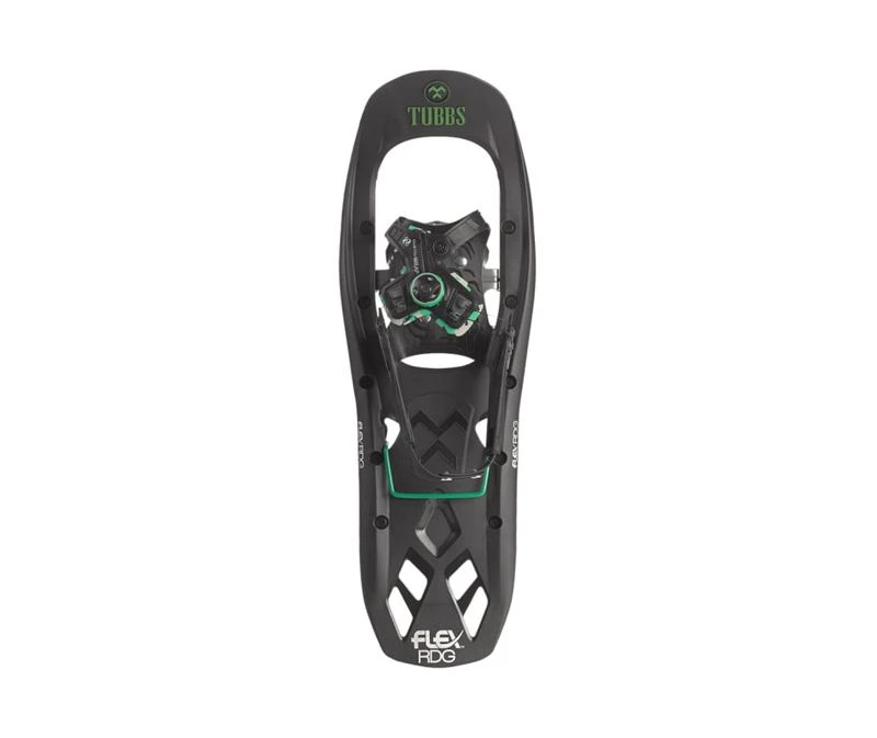Tubbs Tubb's Flex RDG Snowshoe - Women's 1 Tubbs Tubb's Flex RDG Snowshoe - Women's