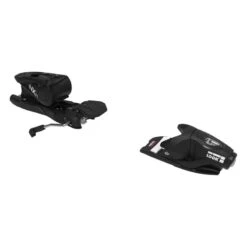 Rossignol Look NX 11 GW Ski Binding