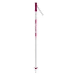 Rossignol Electra Junior Ski Pole - Youth 5 Rossignol Electra Junior Ski Pole - Youth -Rossignol || Swix || DALBELLO Sales Store 423606 800 auto
