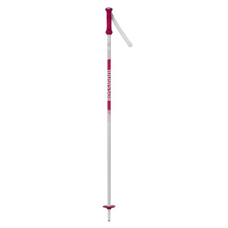 Rossignol Electra Junior Ski Pole - Youth 3 Rossignol Electra Junior Ski Pole - Youth - Image 3
