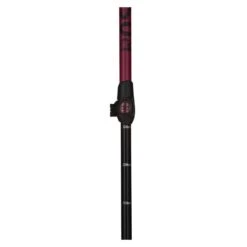 Rossignol Freeride Pro Telescopic Safety Ski Poles - Men's -Rossignol || Swix || DALBELLO Sales Store 423612 800 auto
