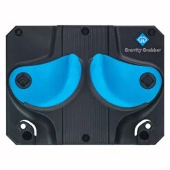 Gravity Grabber The Ultimate Ski + Snowboard Rack -Rossignol || Swix || DALBELLO Sales Store 444933 800 auto