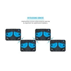 Gravity Grabber The Ultimate Ski + Snowboard Rack -Rossignol || Swix || DALBELLO Sales Store 444937 800 auto