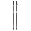 Atomic AMT Ski Poles