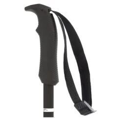 Atomic AMT Ski Poles 5 Atomic AMT Ski Poles -Rossignol || Swix || DALBELLO Sales Store 454905 800 auto