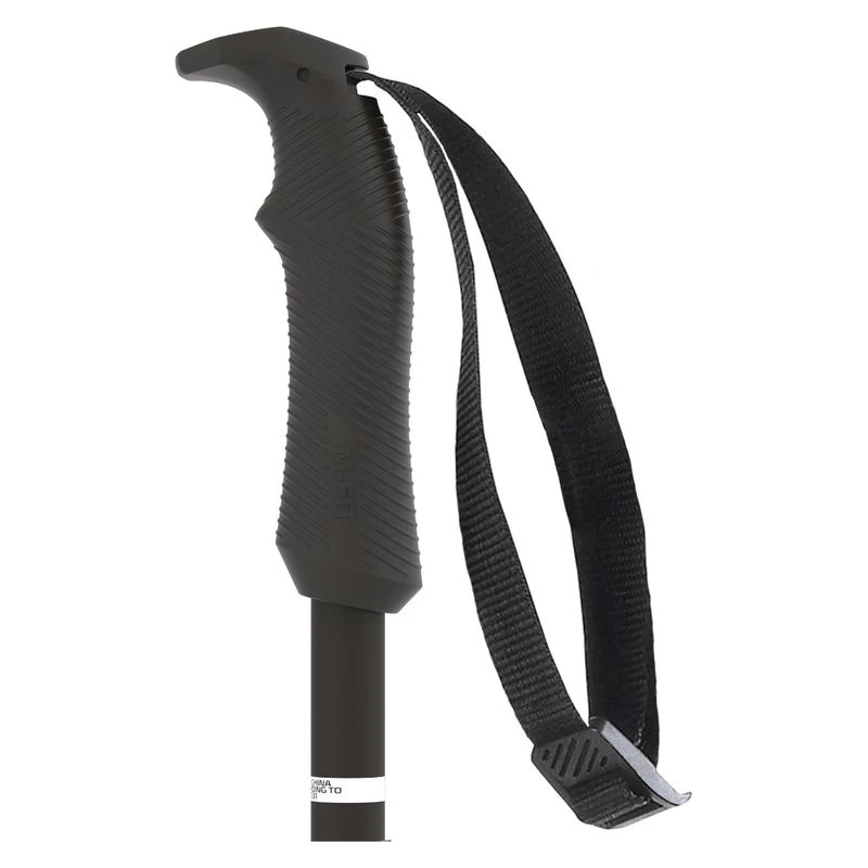 Atomic AMT Ski Poles 3 Atomic AMT Ski Poles - Image 3