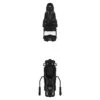 Atomic Shift MNC 13 Alpine Touring Ski Binding - 2022