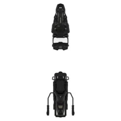 Atomic Shift MNC 13 Alpine Touring Ski Binding - 2022