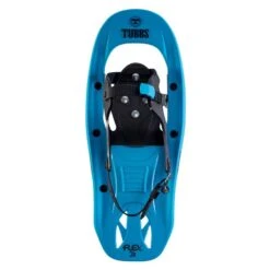 Tubbs Flex Jr. Snowshoe -Rossignol || Swix || DALBELLO Sales Store 455351 800 auto