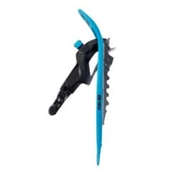 Tubbs Flex Jr. Snowshoe -Rossignol || Swix || DALBELLO Sales Store 455352 800 auto