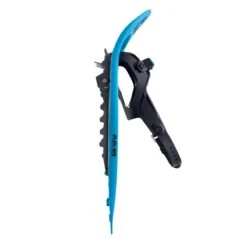 Tubbs Flex Jr. Snowshoe -Rossignol || Swix || DALBELLO Sales Store 455354 800 auto