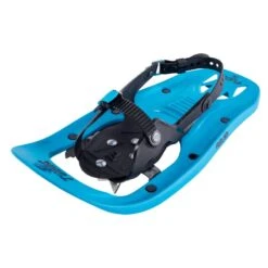 Tubbs Flex Jr. Snowshoe -Rossignol || Swix || DALBELLO Sales Store 455355 800 auto