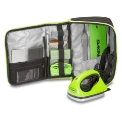 Dakine Super Tune Tuning Kit