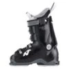 Nordica Speedmachine 85 Ski Boot - Women's