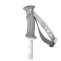 Scott Kira Ski Pole - Women's -Rossignol || Swix || DALBELLO Sales Store 489573 800 auto