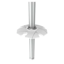 Scott Kira Ski Pole - Women's