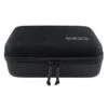 GoPro Camera Casey Case