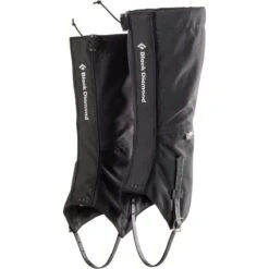 Black Diamond Frontpoint Gaiter