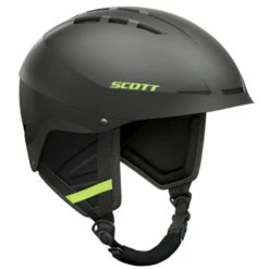 Scott USA Camble 2 Helmet - Men's