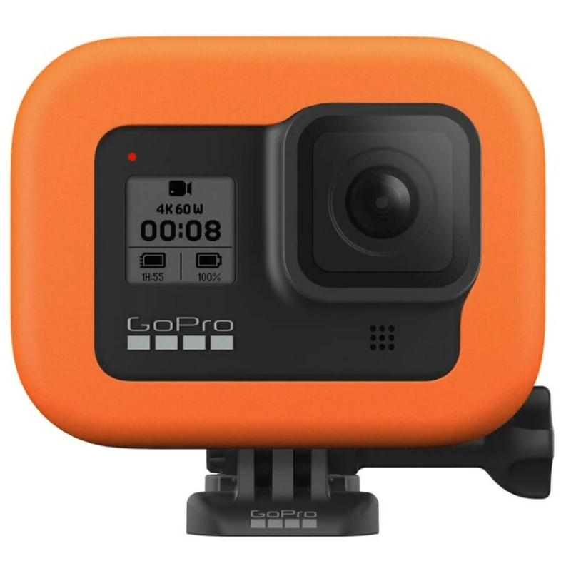 GoPro HERO8 Floaty Case 3 GoPro HERO8 Floaty Case - Image 3