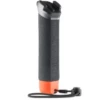GoPro The Handler Floating Handgrip