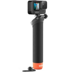 GoPro The Handler Floating Handgrip -Rossignol || Swix || DALBELLO Sales Store 678727 800 auto