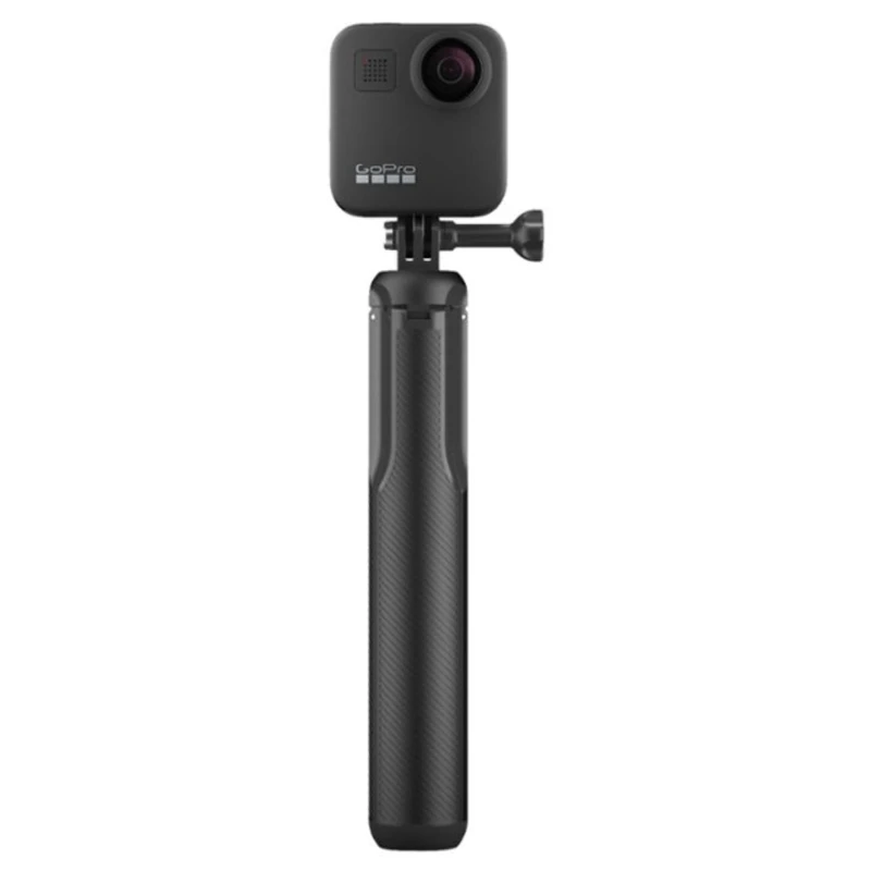 GoPro MAX Grip + Tripod 2 GoPro MAX Grip + Tripod - Image 2